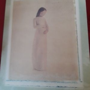 Meet your Posher, Verónica